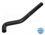 Power Steering Hose E36 Z3